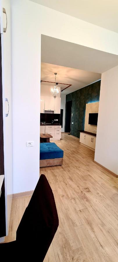 Deluxe Apartment In City Center エレバン エクステリア 写真