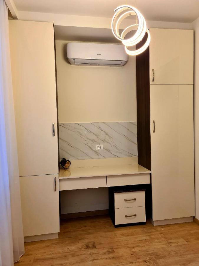 Deluxe Apartment In City Center エレバン エクステリア 写真