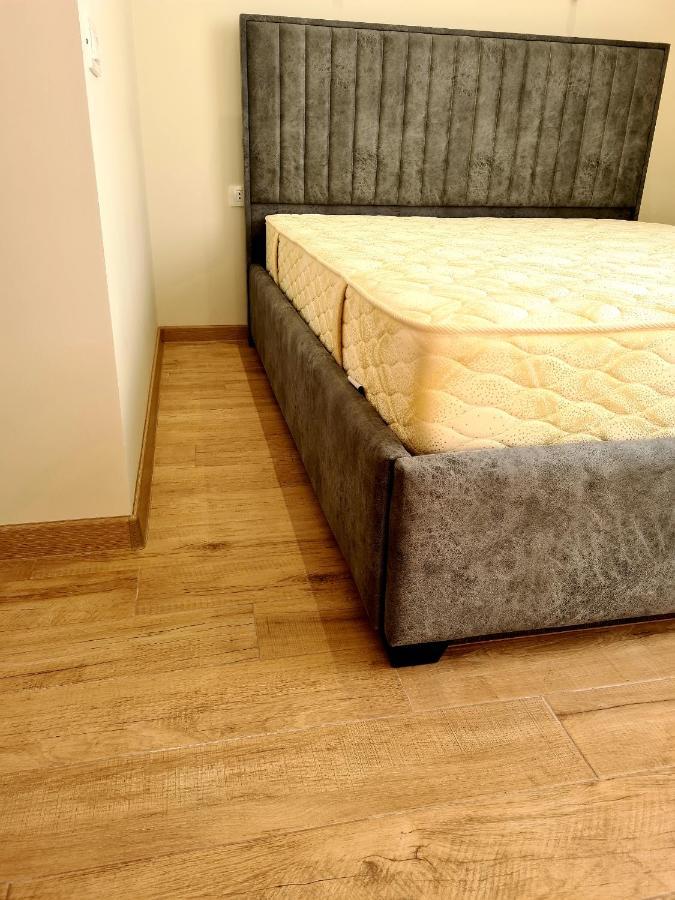 Deluxe Apartment In City Center エレバン エクステリア 写真