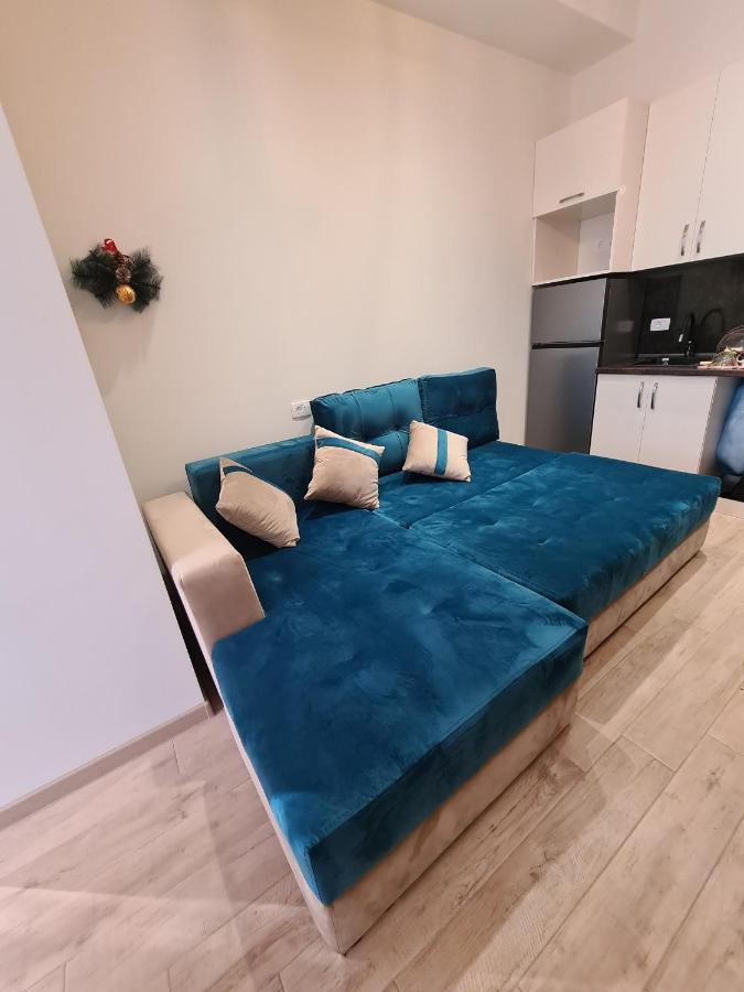 Deluxe Apartment In City Center エレバン エクステリア 写真